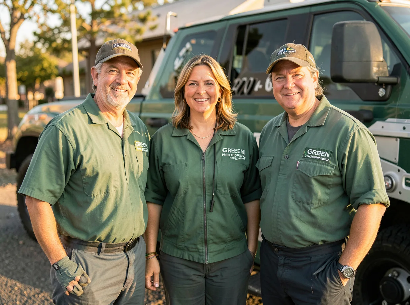 Water Damage Restoration company in Kapaau, HI